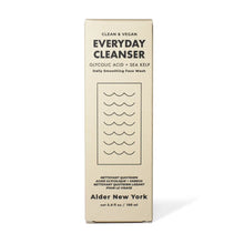 Alder New York - Everyday CleanserSkincareImogino