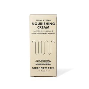 Alder New York - Nourishing CreamSkincareImogino