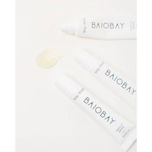 Baiobay - Vegan Lip BalmSkincareImogino
