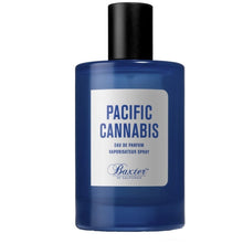 Baxter of California - Pacific Cannabis 100ml Eau de ParfumFragranceImogino
