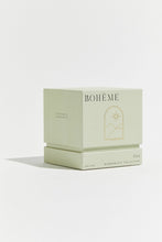Bohéme Fragrances - Goa CandleHome FragranceImogino