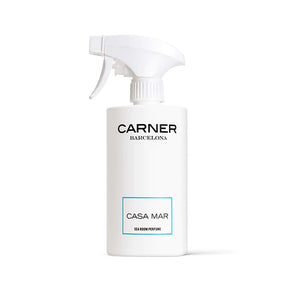 Carner - Casa Mar Sea Room Perfume 200mlHome FragranceImogino