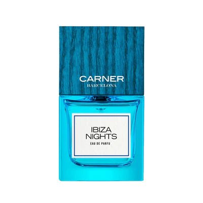 Carner - Ibiza Nights 50ml Eau de ParfumFragranceImogino