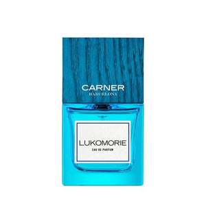 Carner - Lukomorie 50ml Eau de ParfumFragranceImogino