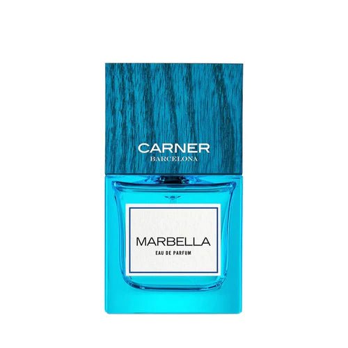 Carner - Marbella 50ml Eau de ParfumFragranceImogino