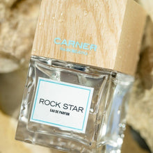 Carner - Rock Star 50ml Eau de ParfumFragranceImogino