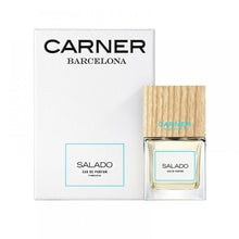 Carner - Salado 50ml Eau de ParfumFragranceImogino