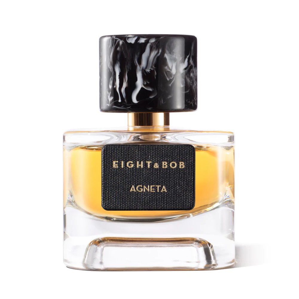 Eight & Bob - Agneta 50ml Extrait de ParfumFragranceImogino