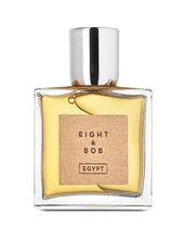 Eight & Bob - Egypt 100ml Eau de ParfumFragranceImogino