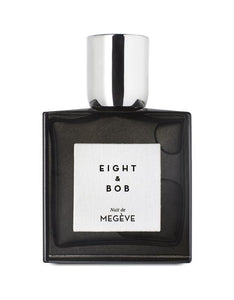 Eight & Bob - Nuit de Megeve 100ml Eau de ParfumFragranceImogino