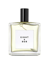 Eight & Bob - Original 100ml Eau de ParfumFragranceImogino