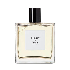 Eight & Bob - Original 150ml Eau de ParfumFragranceImogino