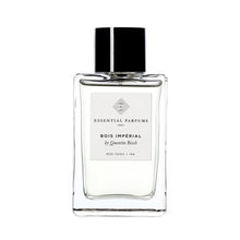 Essential Parfums - Bois Imperial 100ml Eau de ParfumFragranceImogino