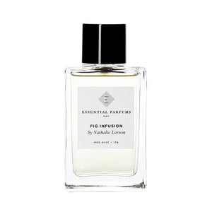 Essential Parfums - Fig Infusion 100ml Eau de ParfumFragranceImogino