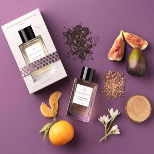 Essential Parfums - Fig Infusion Travel Eau de ParfumFragranceImogino