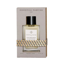 Essential Parfums - Nice Bergamote 100ml Eau de ParfumFragranceImogino