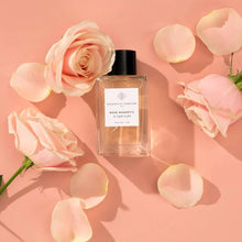 Essential Parfums - Rose Magnetic 100ml Eau de ParfumFragranceImogino