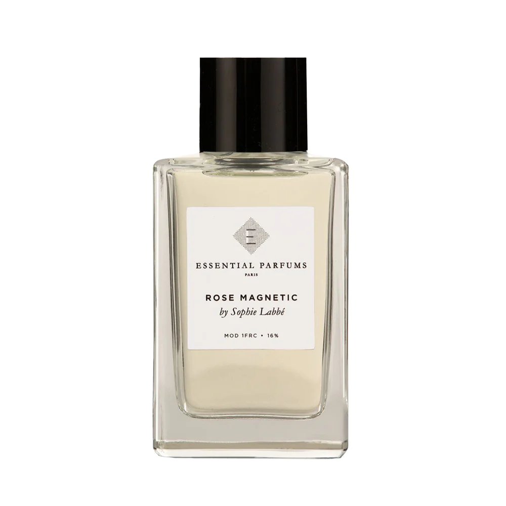 Essential Parfums - Rose Magnetic 100ml Eau de ParfumFragranceImogino