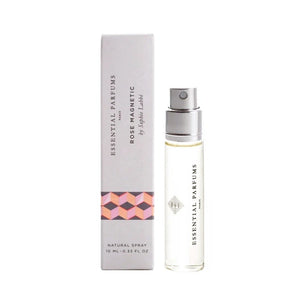 Essential Parfums - Rose Magnetic Travel Eau de ParfumFragranceImogino