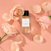 Essential Parfums - Rose Magnetic Travel Eau de ParfumFragranceImogino