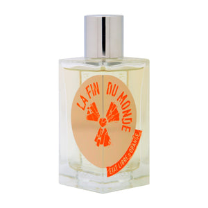 Etat Libre d'Orange - La Fin Du Monde 50ml Eau de ParfumFragranceImogino