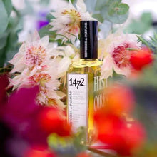 Histoires de Parfum - 1472 15ml Eau de ParfumFragranceImogino