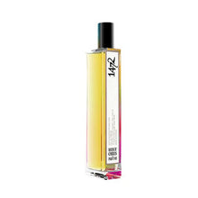 Histoires de Parfum - 1472 15ml Eau de ParfumFragranceImogino