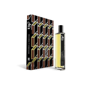 Histoires de Parfums - 1740 15ml Eau de ParfumFragranceImogino