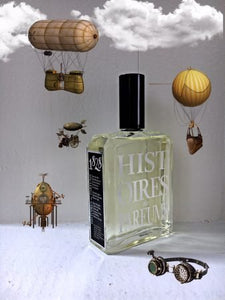 Histoires de Parfums - 1828 Jules Verne 60ml Eau de ParfumFragranceImogino