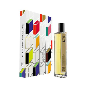 Histoires de Parfums - Encens Roi 15ml Eau de ParfumFragranceImogino