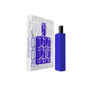 Histoires de Parfums - This Is Not A Blue Bottle 1.1 15ml Eau de ParfumFragranceImogino
