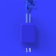 Histoires de Parfums - This Is Not A Blue Bottle 1.1 60ml Eau de ParfumFragranceImogino