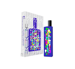 Histoires de Parfums - This Is Not A Blue Bottle 1.2 15ml Eau de ParfumFragranceImogino