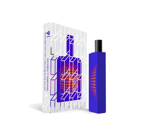 Histoires de Parfums - This Is Not A Blue Bottle 1.6 15ml Eau de ParfumFragranceImogino