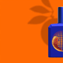 Histoires de Parfums - This Is Not A Blue Bottle 1.6 60ml Eau de ParfumFragranceImogino