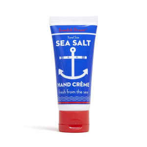 Kalastyle - Sea Salt Hand LotionBody CareImogino