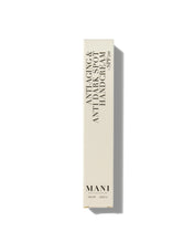 MANI - Anti-Aging Hand Cream +SPF20Body CareImogino