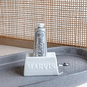 Marvis - Ceramic Toothpaste SqueezerDental CareImogino