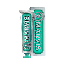 Marvis - Classic Strong Mint ToothpasteDental CareImogino