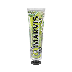 Marvis - Creamy Matcha Tea ToothpasteDental CareImogino