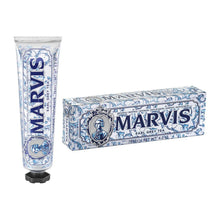 Marvis - Earl Grey Tea ToothpasteDental CareImogino