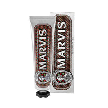 Marvis - Rhubarb ToothpasteDental CareImogino