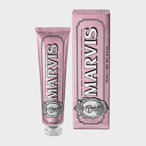 Marvis - Sensitive Gums ToothpasteDental CareImogino