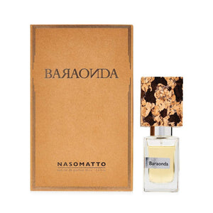 Nasomatto - Baraonda Parfum ExtractFragranceImogino