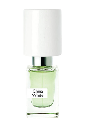 Nasomatto - China White Parfum ExtractFragranceImogino