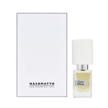 Nasomatto - China White Parfum ExtractFragranceImogino