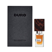 Nasomatto - Duro Parfum ExtractFragranceImogino