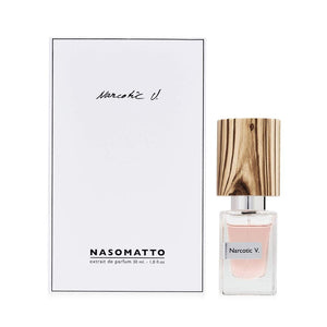 Nasomatto - Narcotic Venus Parfum ExtractFragranceImogino