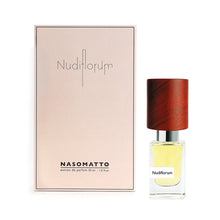 Nasomatto - Nudiflorum Parfum ExtractFragranceImogino