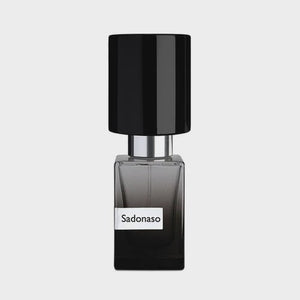 Nasomatto - Sadonaso Parfum ExtraitFragranceImogino